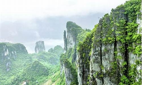 大峡谷门票价目表_沂水大峡谷门票价目表