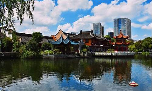 宁波市旅游景点门票_宁波市旅游景点门票价格