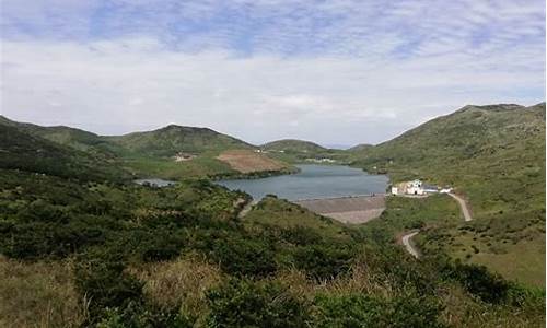 嵛山岛一日游攻略_大嵛山岛旅游攻略详细