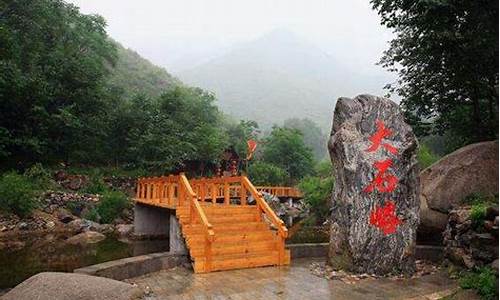 唐县旅游景点排名前十名有哪些_唐县旅游景点排名前十名有哪些地方