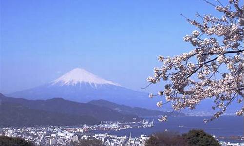 普通人怎么去日本旅游_普通人去日本需要什么条件