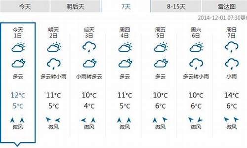 恩施天气15天查询_湖南恩施天气15天查询